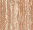 Cameo - Lustro 66053