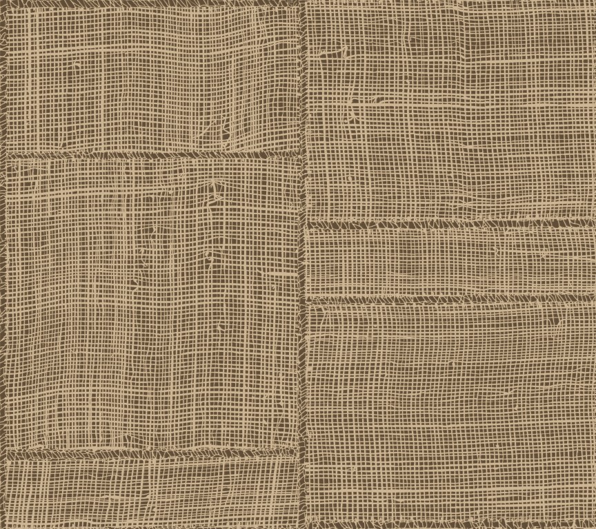 Cameo - Twine 66060