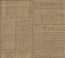 Cameo - Twine 66060