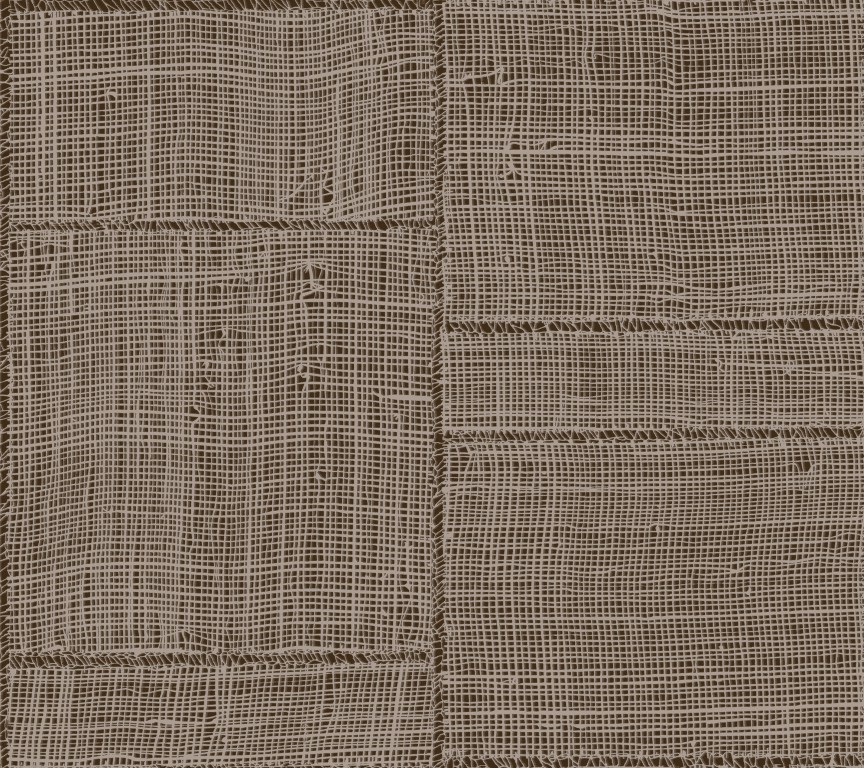 Cameo - Twine 66061