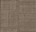 Cameo - Twine 66061