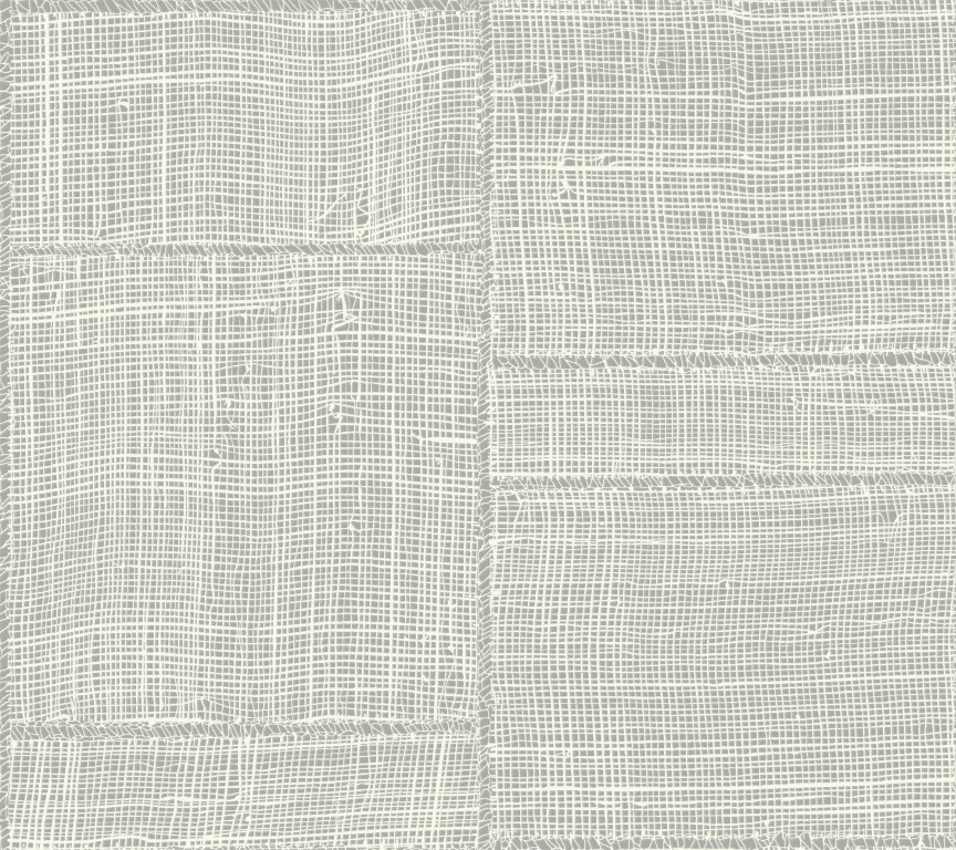 Cameo - Twine 66062