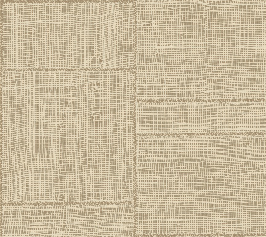 Cameo - Twine 66063