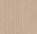 Cameo - Linea 66070