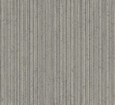 Cameo - Linea 66071