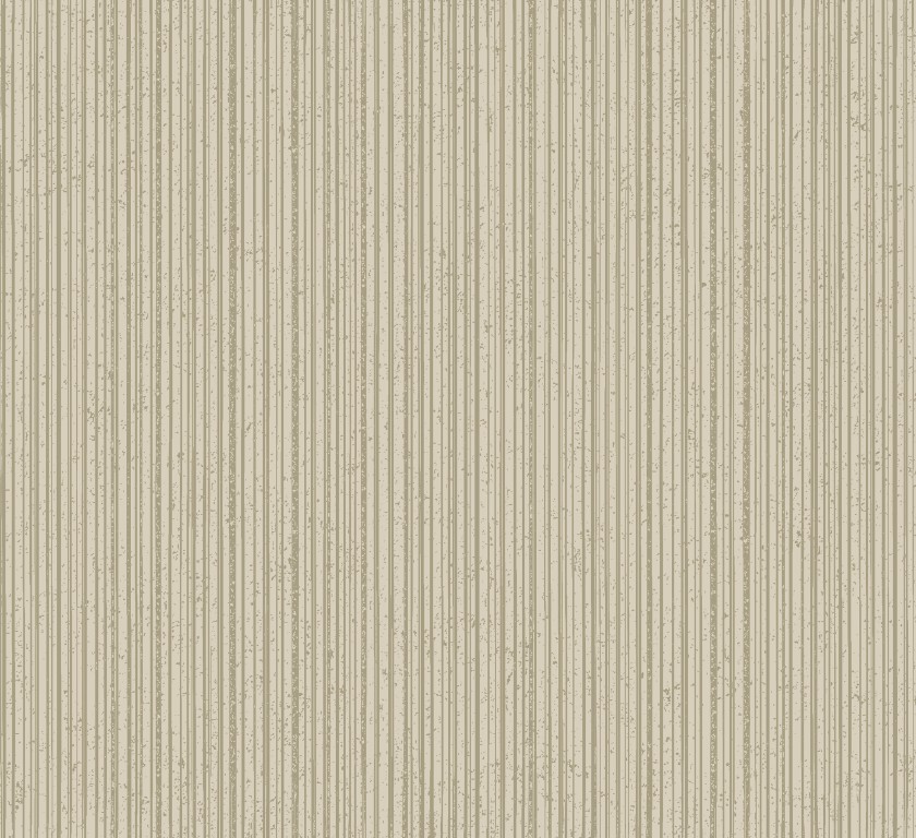 Cameo - Linea 66072