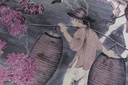 D - Toile De Tibet 97690