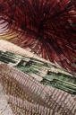 Décors & Panoramiques - Yasuni 97800