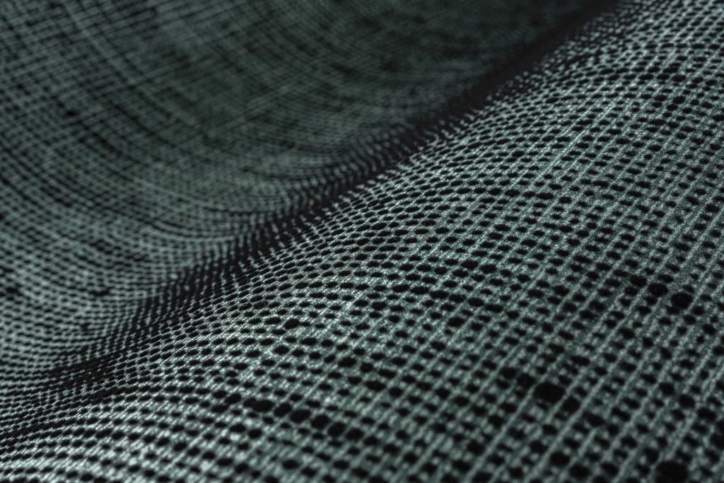 Essentials - Les Tricots - Boucle 73020