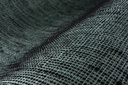Essentials - Les Tricots - Boucle 73020