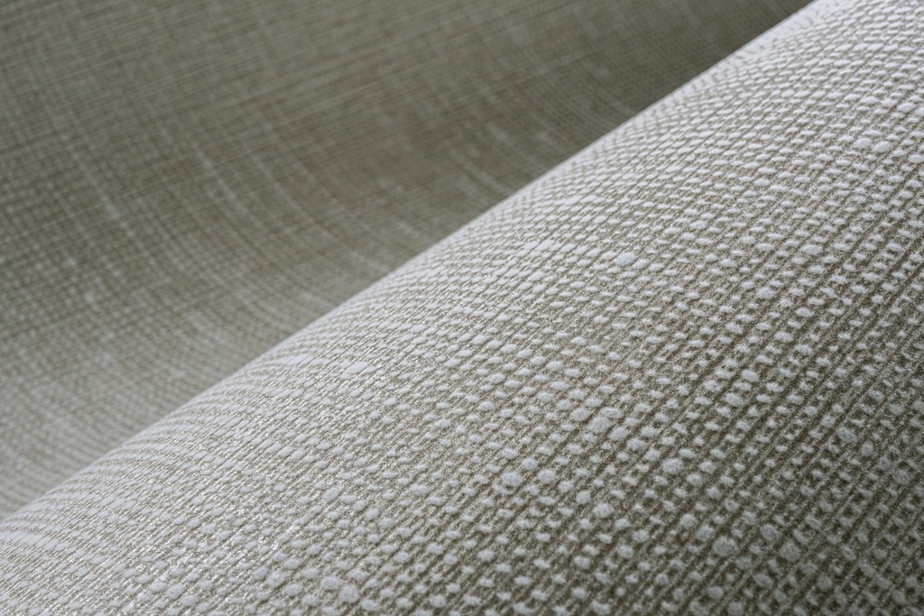 Essentials - Les Tricots - Boucle 73021