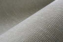 Essentials - Les Tricots - Boucle 73021