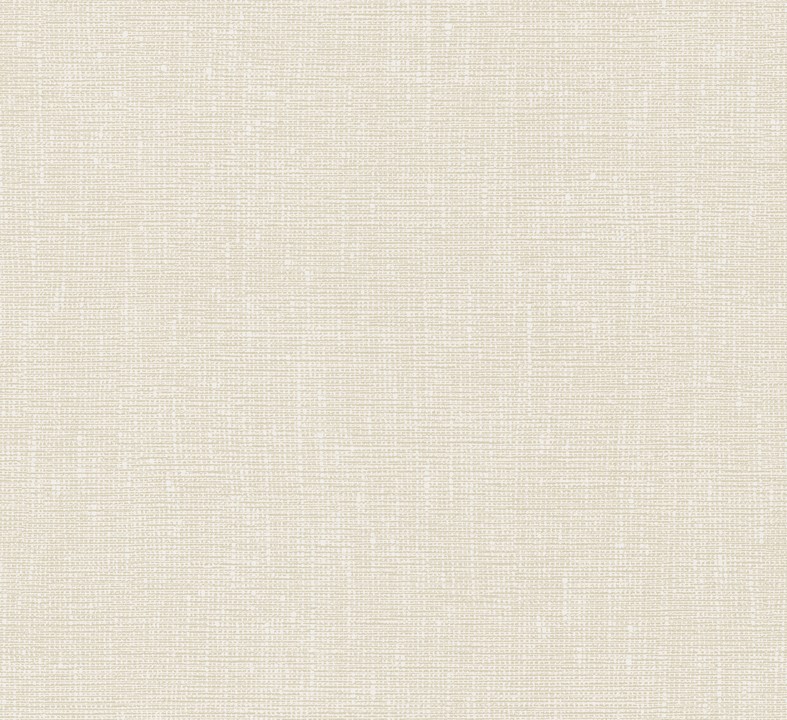 Essentials - Les Tricots - Boucle 73022