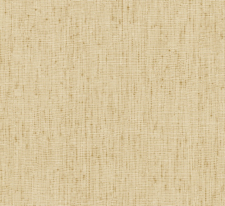 Essentials - Les Tricots - Boucle 73023