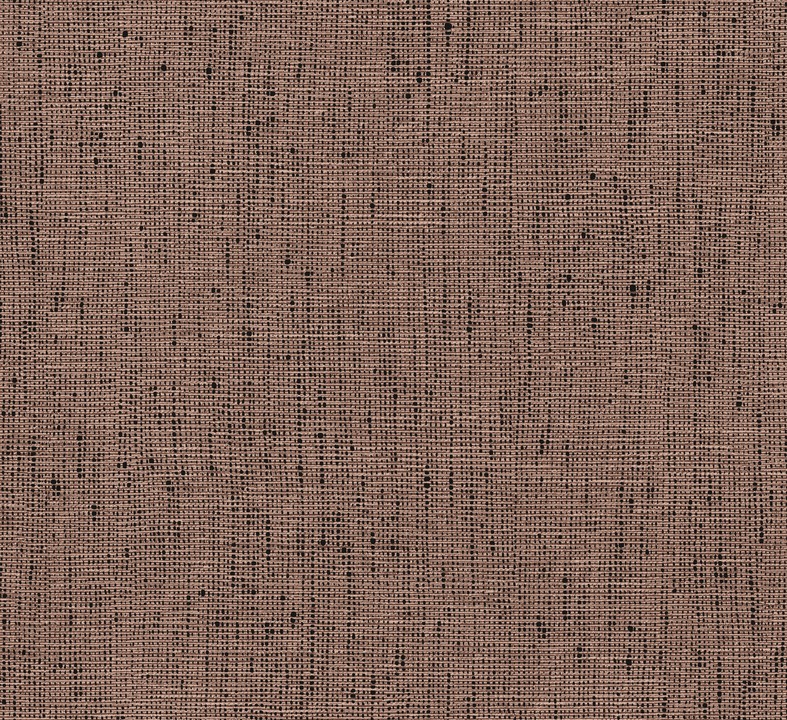 Essentials - Les Tricots - Boucle 73024