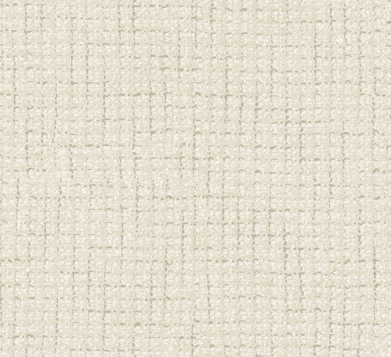 Essentials - Les Tricots - Cashmere 73060