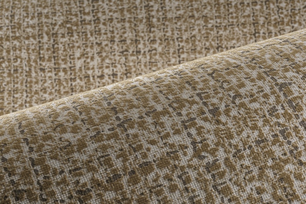 Essentials - Les Tricots - Cashmere 73061