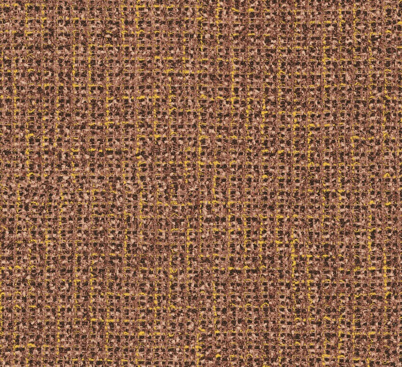Essentials - Les Tricots - Cashmere 73062