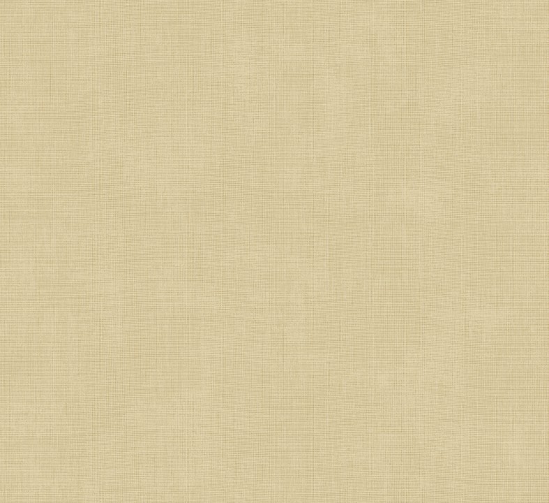 Essentials - Les Tricots - Tulle 73080