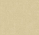Essentials - Les Tricots - Tulle 73080