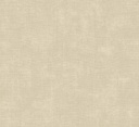 Essentials - Les Tricots - Tulle 73085
