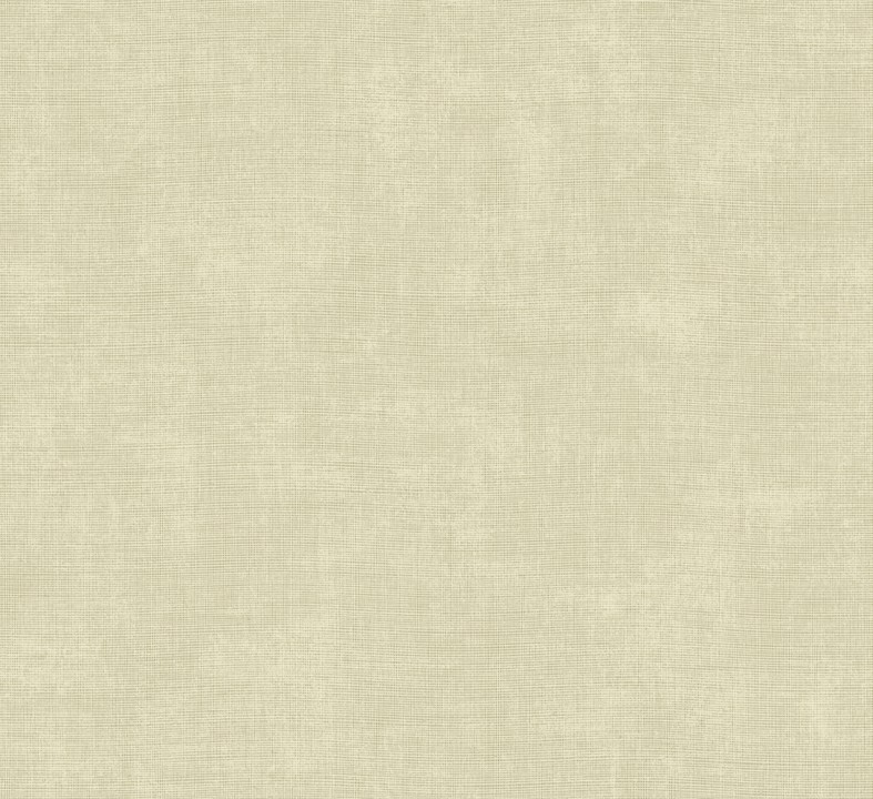 Essentials - Les Tricots - Tulle 73086