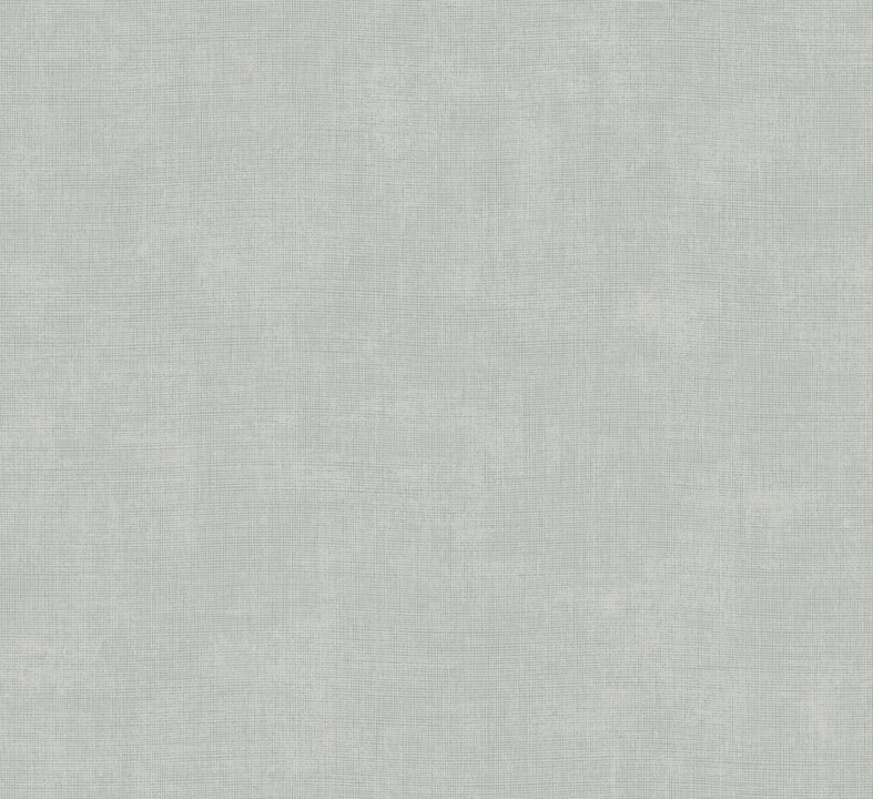 Essentials - Les Tricots - Tulle 73087