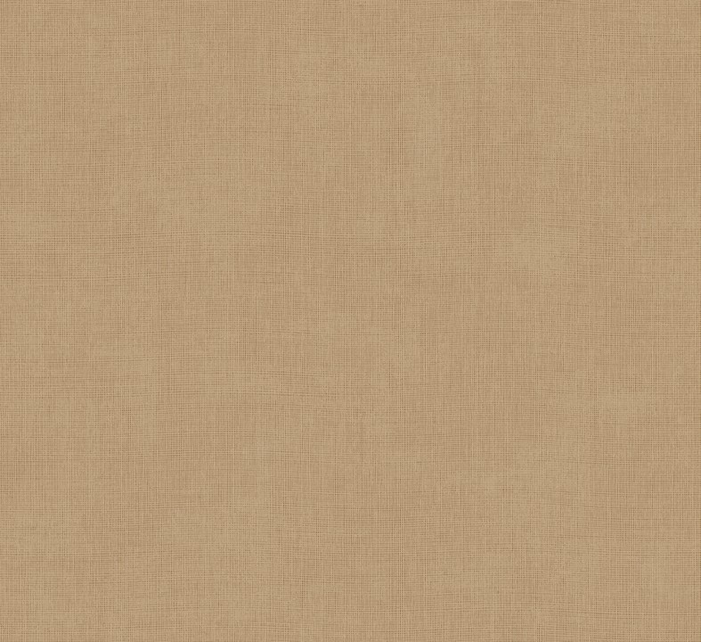 Essentials - Les Tricots - Tulle 73090