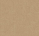 Essentials - Les Tricots - Tulle 73090