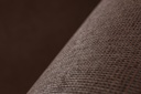 Essentials - Les Tricots - Tulle 73091