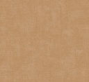 Essentials - Les Tricots - Tulle 73092