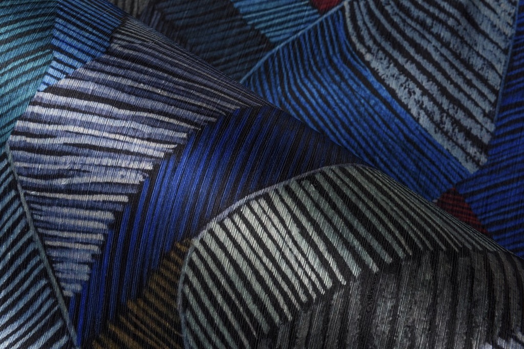 Essentials - Les Tricots - Chintz 73100