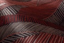 Essentials - Les Tricots - Chintz 73101