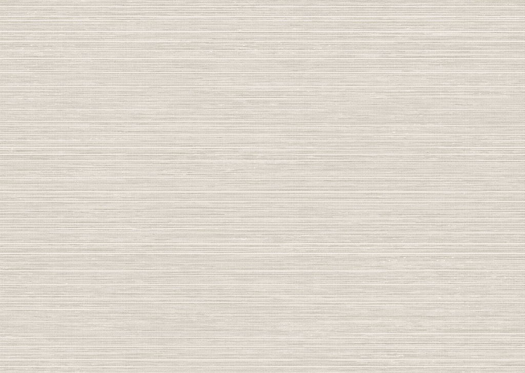 Essentials Les Naturels - Le Sisal 26700
