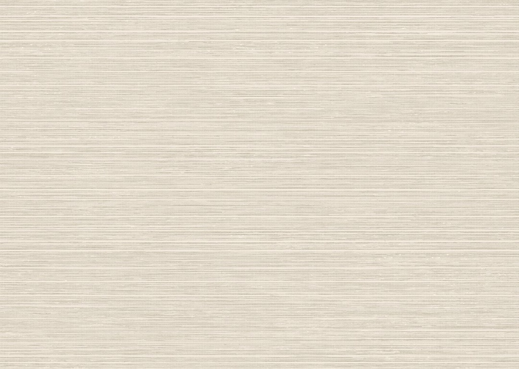 Essentials Les Naturels - Le Sisal 26701