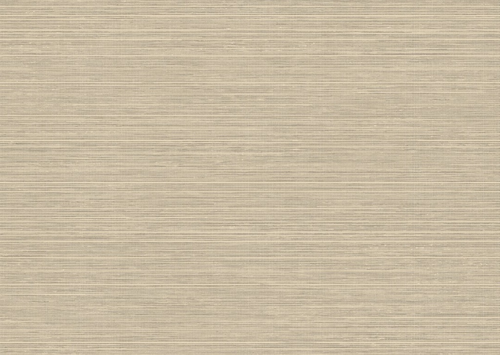 Essentials Les Naturels - Le Sisal 26702