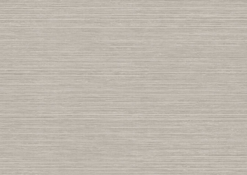 Essentials Les Naturels - Le Sisal 26703