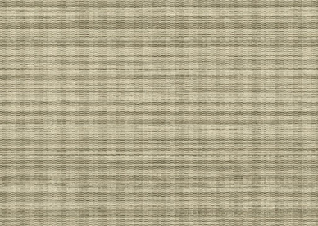Essentials Les Naturels - Le Sisal 26704