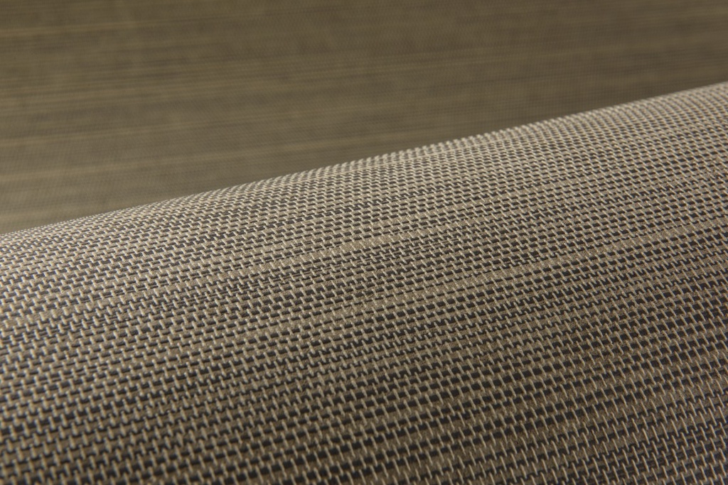 Essentials Les Naturels - Le Sisal 26705
