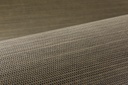 Essentials Les Naturels - Le Sisal 26705