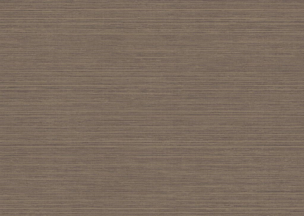 Essentials Les Naturels - Le Sisal 26706