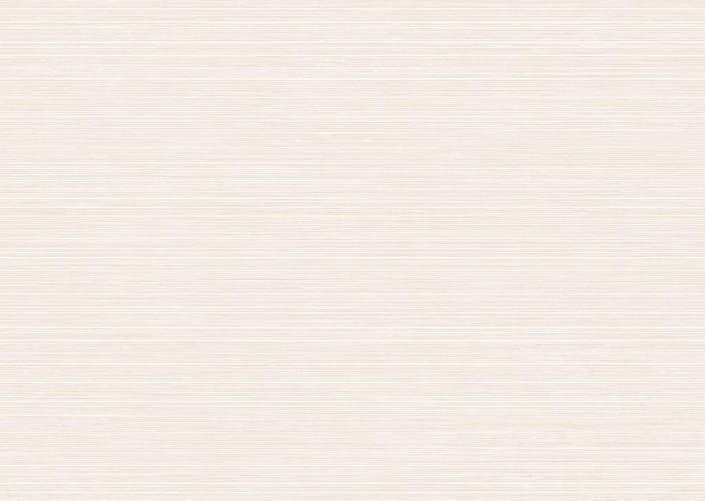 Essentials Les Naturels - Le Sisal 26707