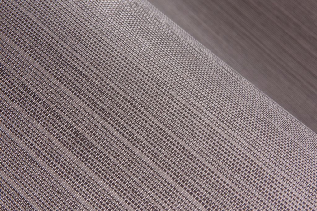Essentials Les Naturels - Le Sisal 26708