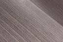 Essentials Les Naturels - Le Sisal 26708