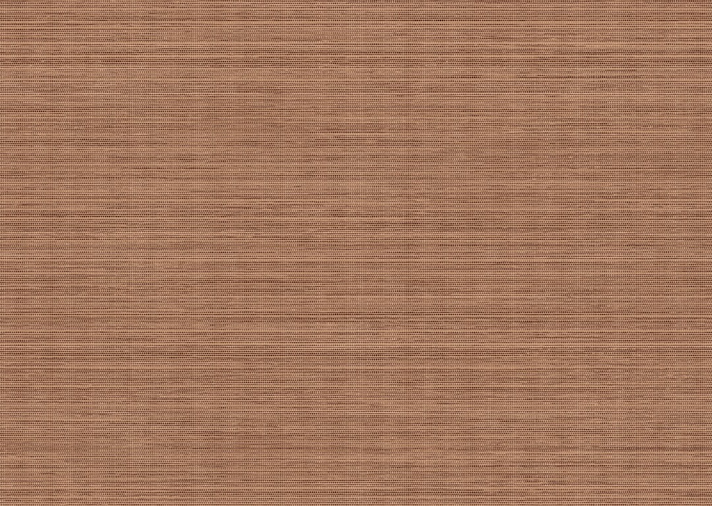 Essentials Les Naturels - Le Sisal 26709