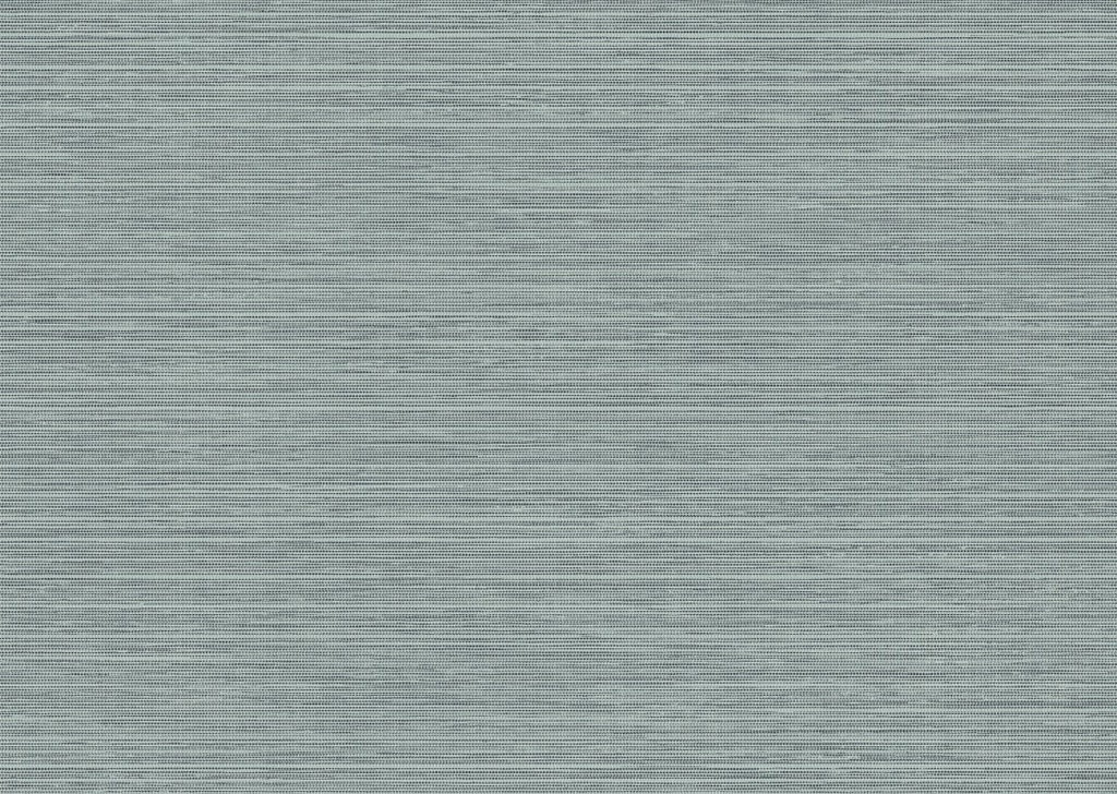Essentials Les Naturels - Le Sisal 26710