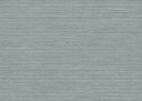 Essentials Les Naturels - Le Sisal 26710