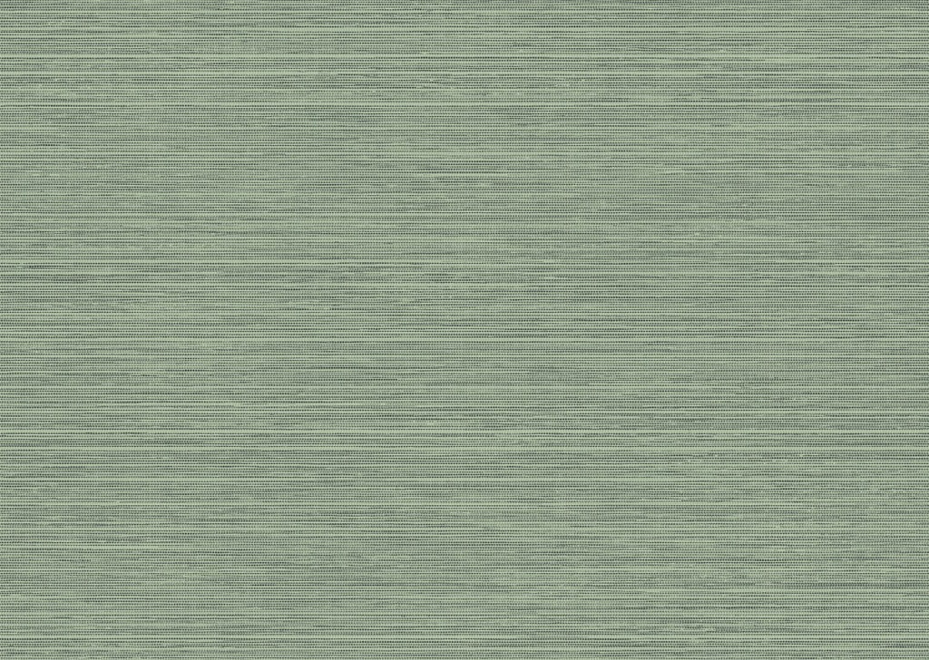 Essentials Les Naturels - Le Sisal 26711