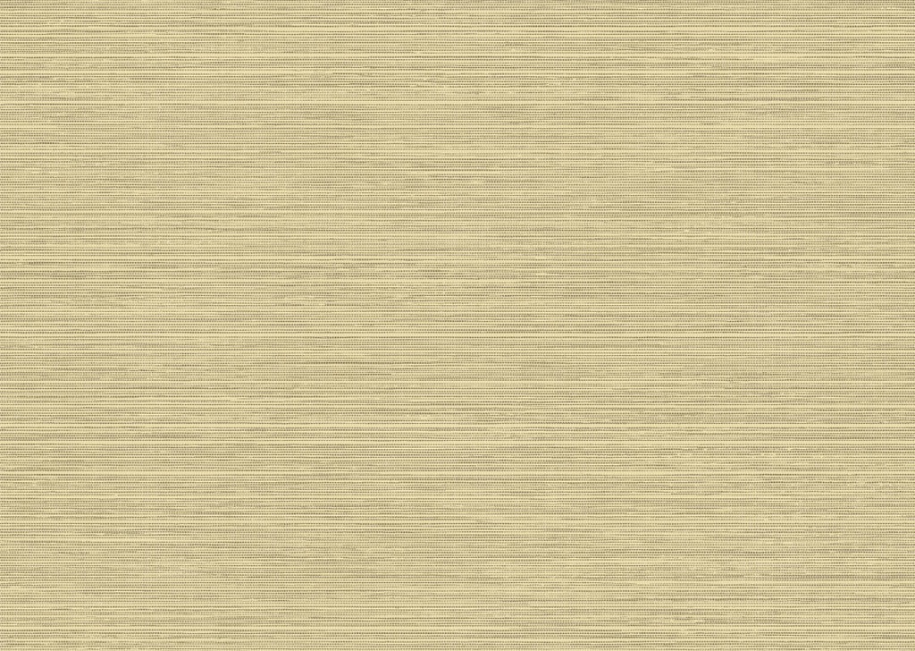 Essentials Les Naturels - Le Sisal 26712
