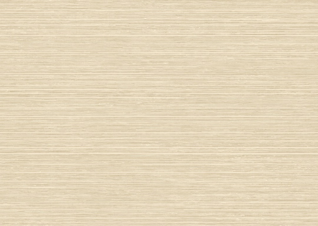 Essentials Les Naturels - Le Sisal 26713